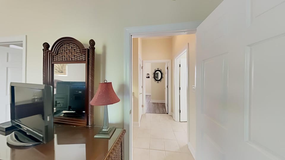 Coastal Escape at Greenhaven Inviting 4BR3BA Condo House in Pawleys Island