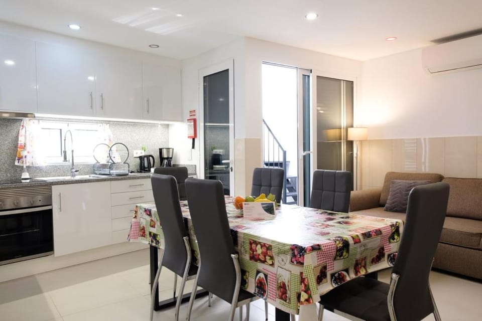GuestReady - An amazing blue ocean view Apartment in Funchal