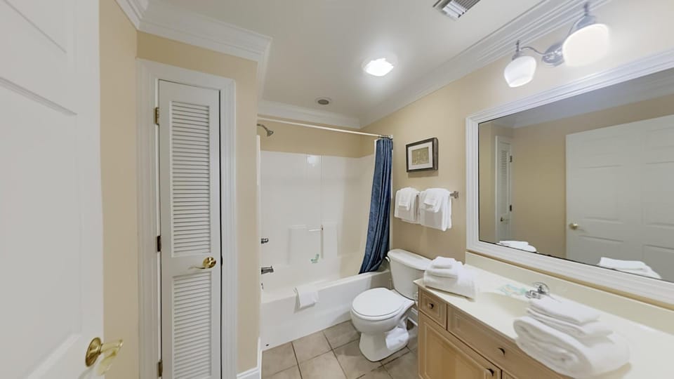 Seaside Haven at Greenhaven 4BR Pool Beach Golf House in Pawleys Island