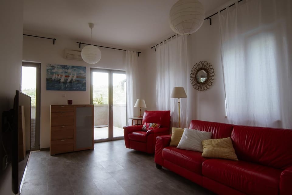 Apartma Metis Apartment in Slovenia