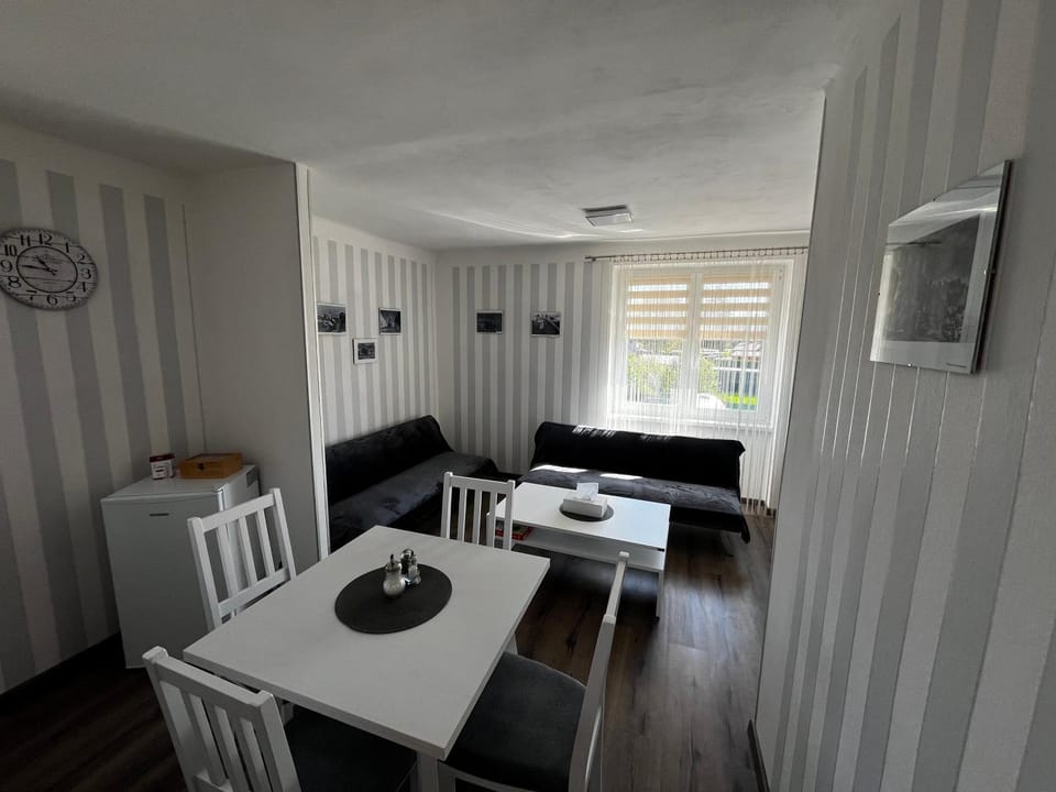Apartmány Polepy Apartment in Czechia