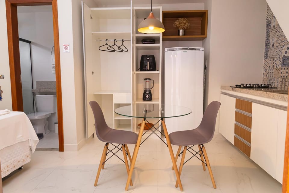 Communal lounge/ TV room, kitchen