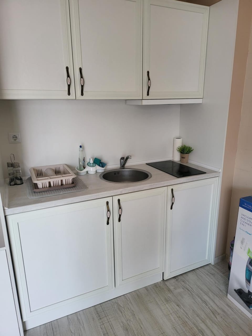 VIP Аpartament Apartment in Sunny Beach