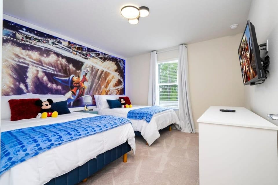 4466 Stunning new home perfect for your family House in Four Corners