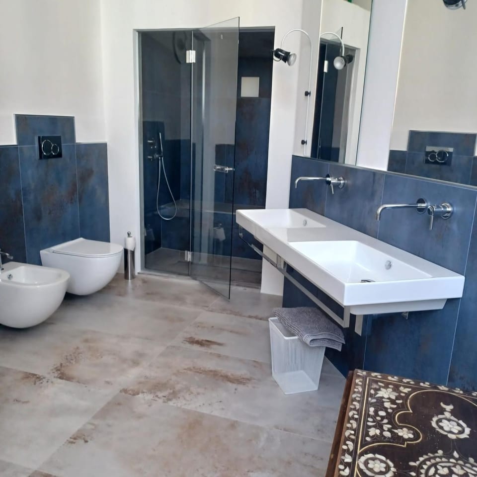 Shower, Steam room, Bathroom, bidet