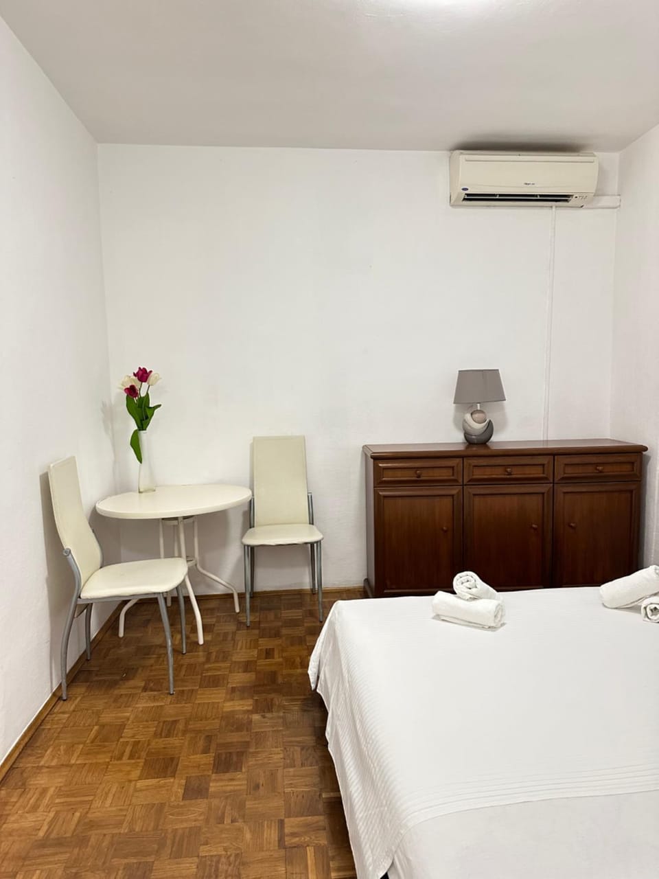 Villa Mare Apartment in Makarska