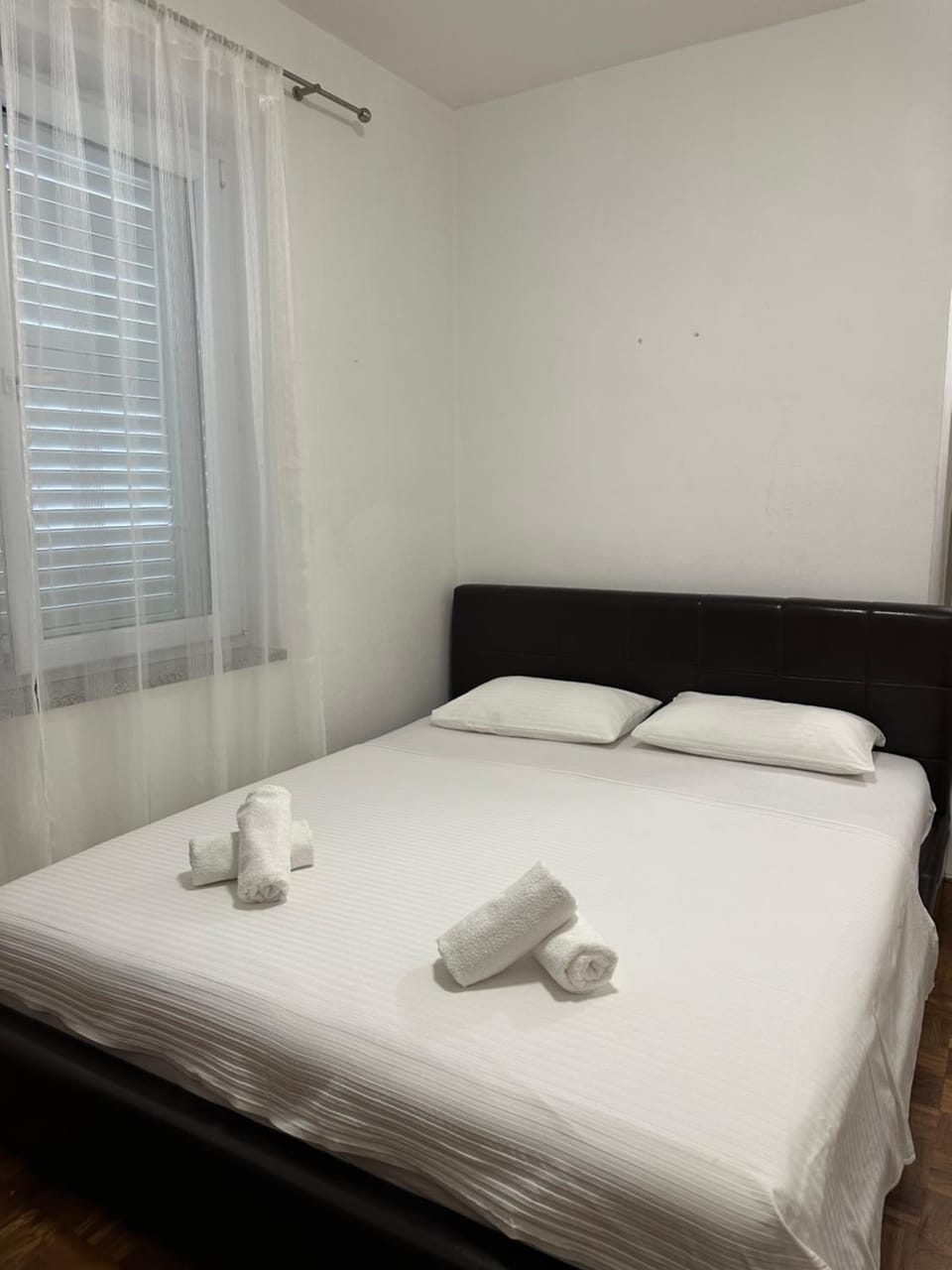 Villa Mare Apartment in Makarska
