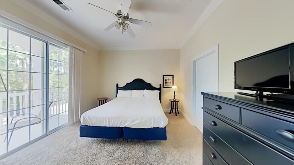 Pawleys Island Retreat Serene Access to Pool Beach House in South Carolina