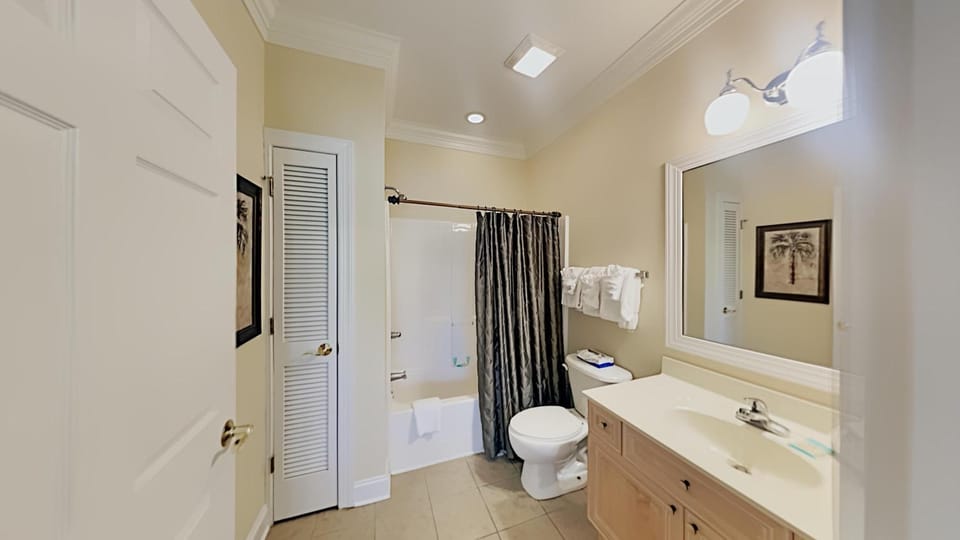 Pawleys Island Retreat Serene Access to Pool Beach House in South Carolina