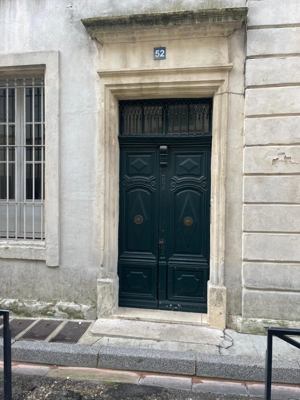 Grand duplex lumineux-hyper centre Apartment in Arles