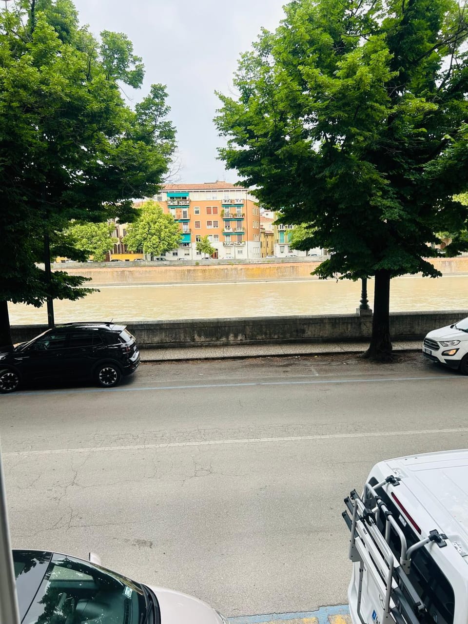 Day, Neighbourhood, View (from property/room)