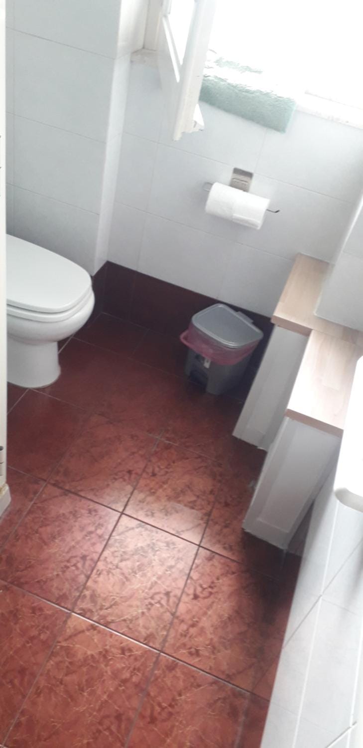 A Casa Di Alex Apartment in Catania