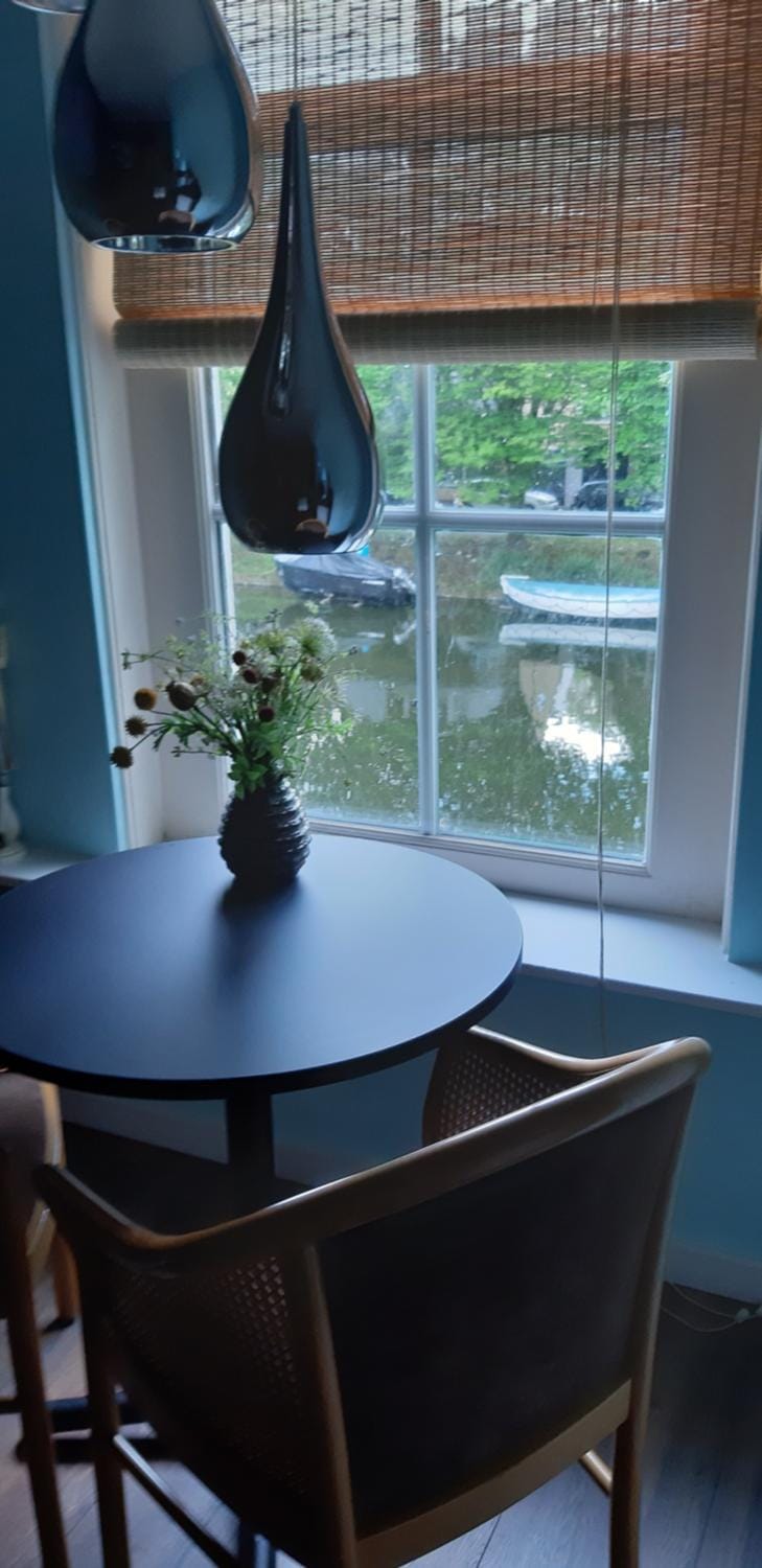 Tante roosje Bed and Breakfast in Flevoland, Netherlands