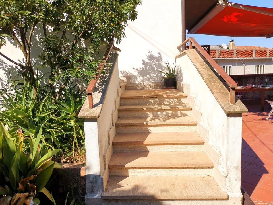 Day, View (from property/room)