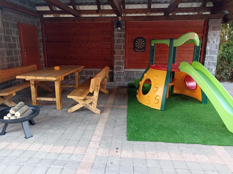 Off site