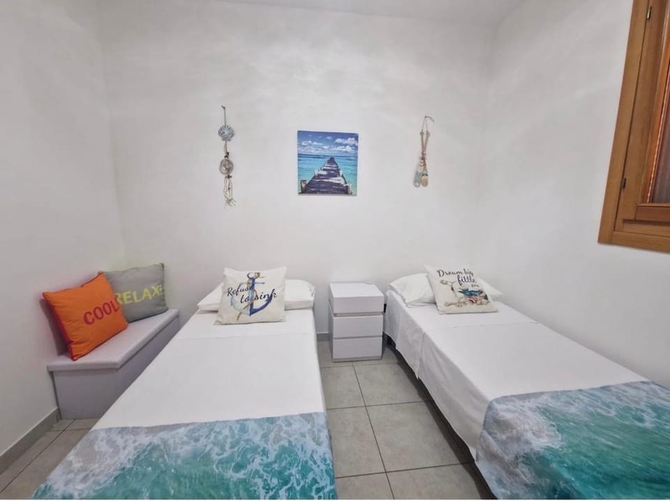SWEET SUMMER SUNSET House in Nardò
