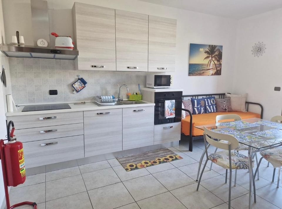 SWEET SUMMER SUNSET House in Nardò