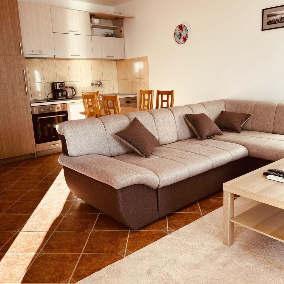 Villa Vistamar Lapcici House in Budva Municipality
