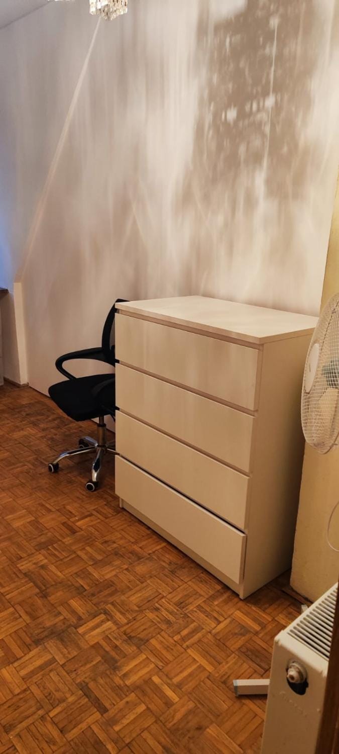 Center Rynek Bed and Breakfast in Wroclaw