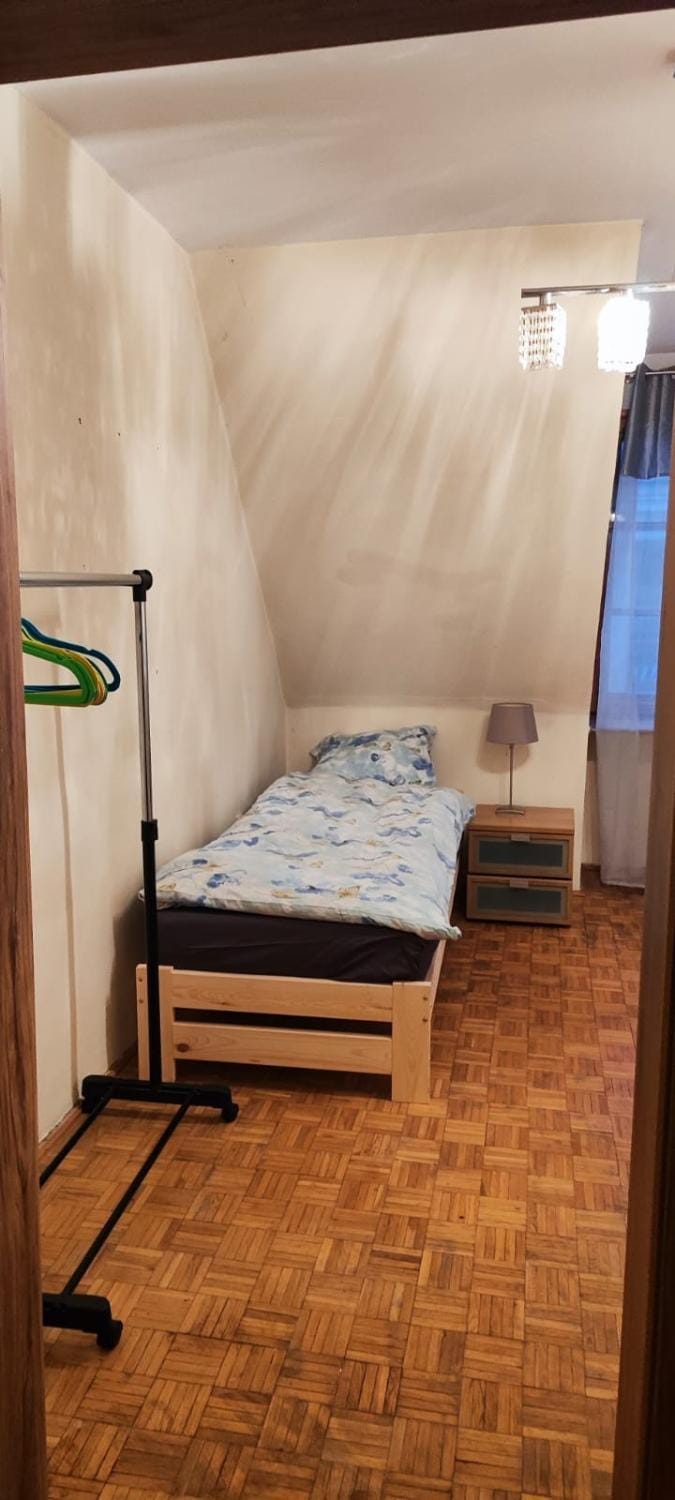 Center Rynek Bed and Breakfast in Wroclaw