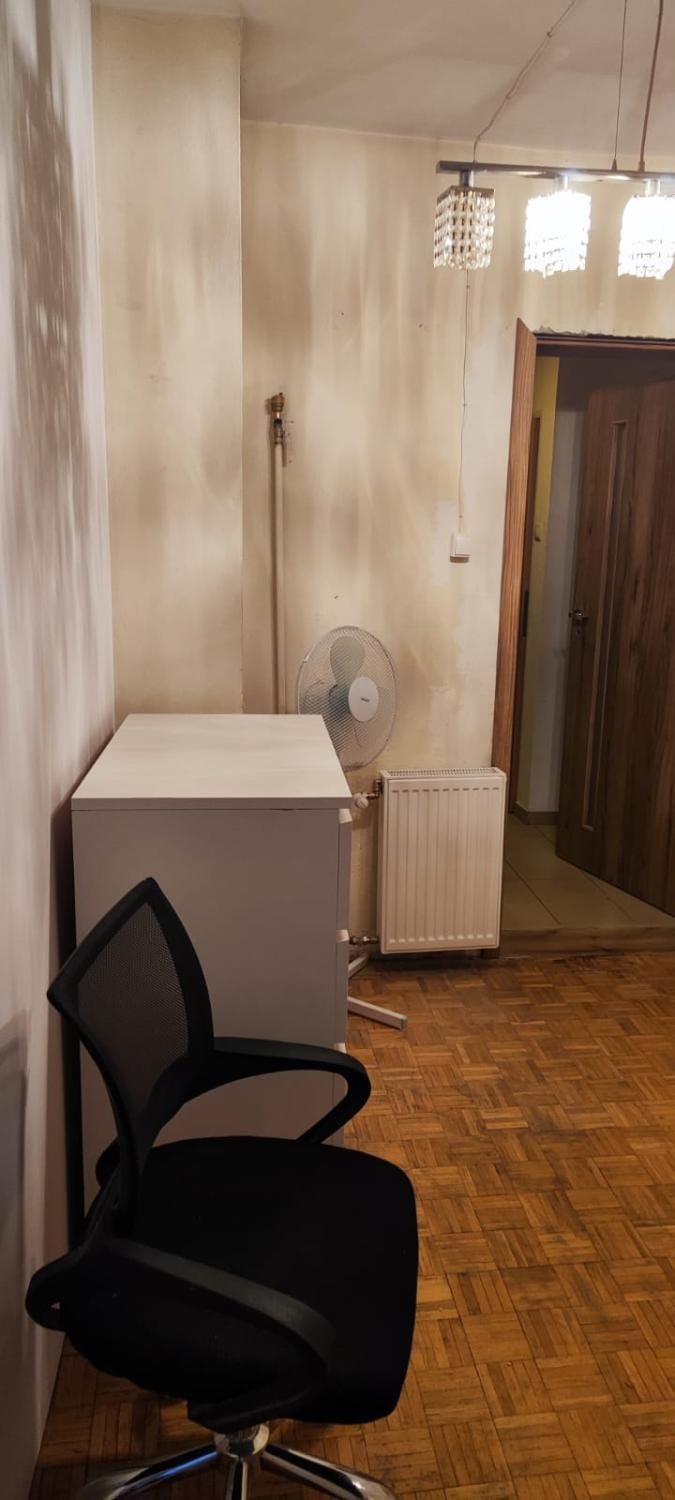 Center Rynek Bed and Breakfast in Wroclaw