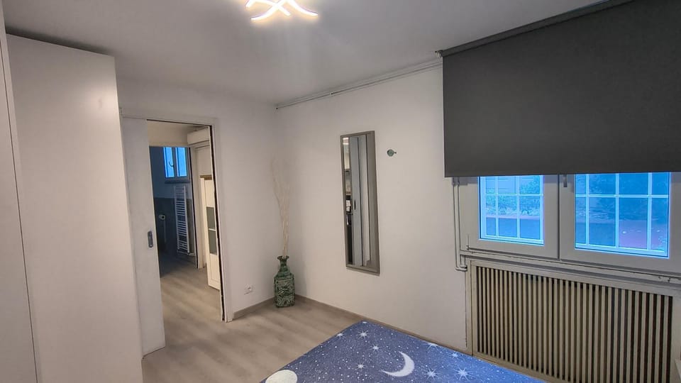 casa marina di carrara sul mare Apartment in Marina di Carrara