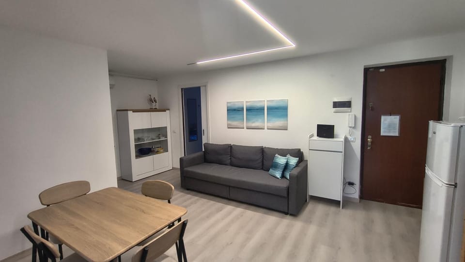 casa marina di carrara sul mare Apartment in Marina di Carrara