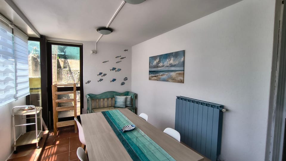 casa marina di carrara sul mare Apartment in Marina di Carrara