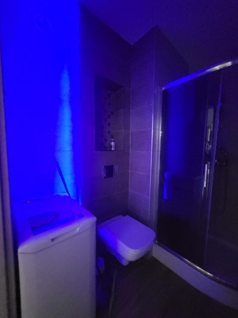 Apartament Róża Apartment in Pomeranian Voivodeship