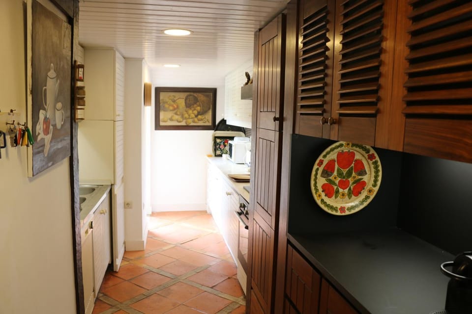 CASA DO ARCO - BARCELOS House in Portugal