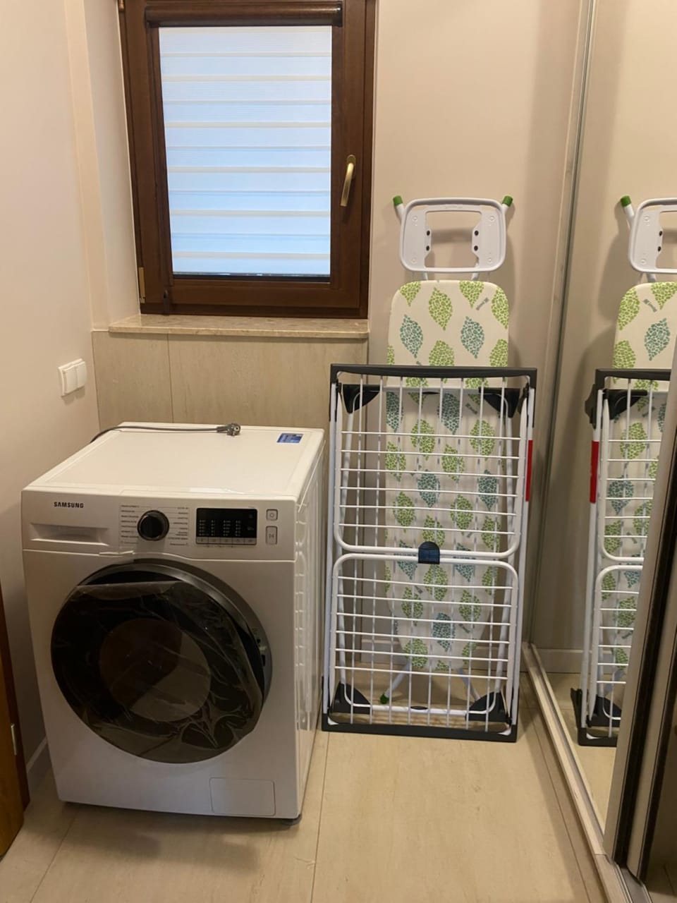 Apartamenty Natalii Apartment in Lesser Poland Voivodeship