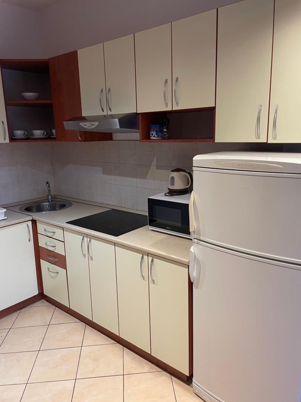 Apartments Belic with pool Apartment in Dubrovnik-Neretva County