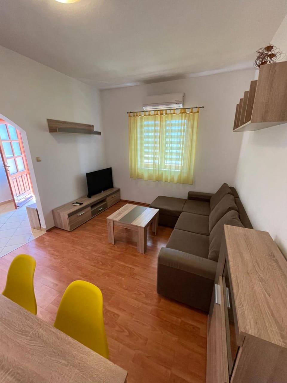 Apartments Belic with pool Apartment in Dubrovnik-Neretva County