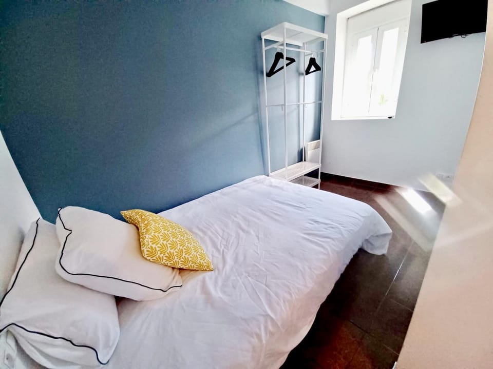 Le Peyragudes - Rue de la Grotte - 36m Apartment in Lourdes