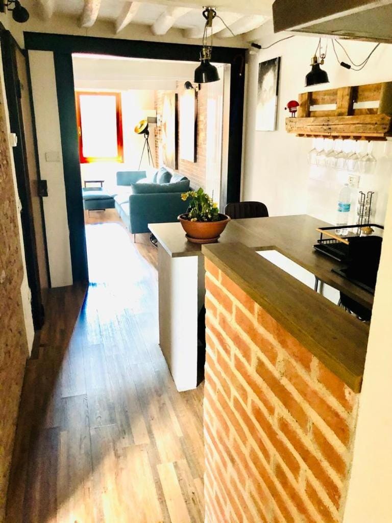 Casa Torre San Lorenzo Apartment in Pisa