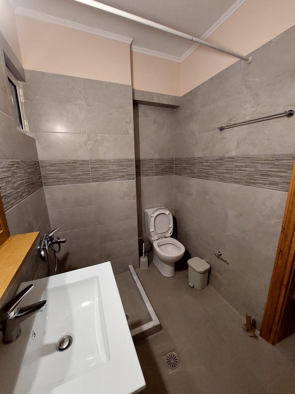 Katagis Apartment Apartment in Lefkada