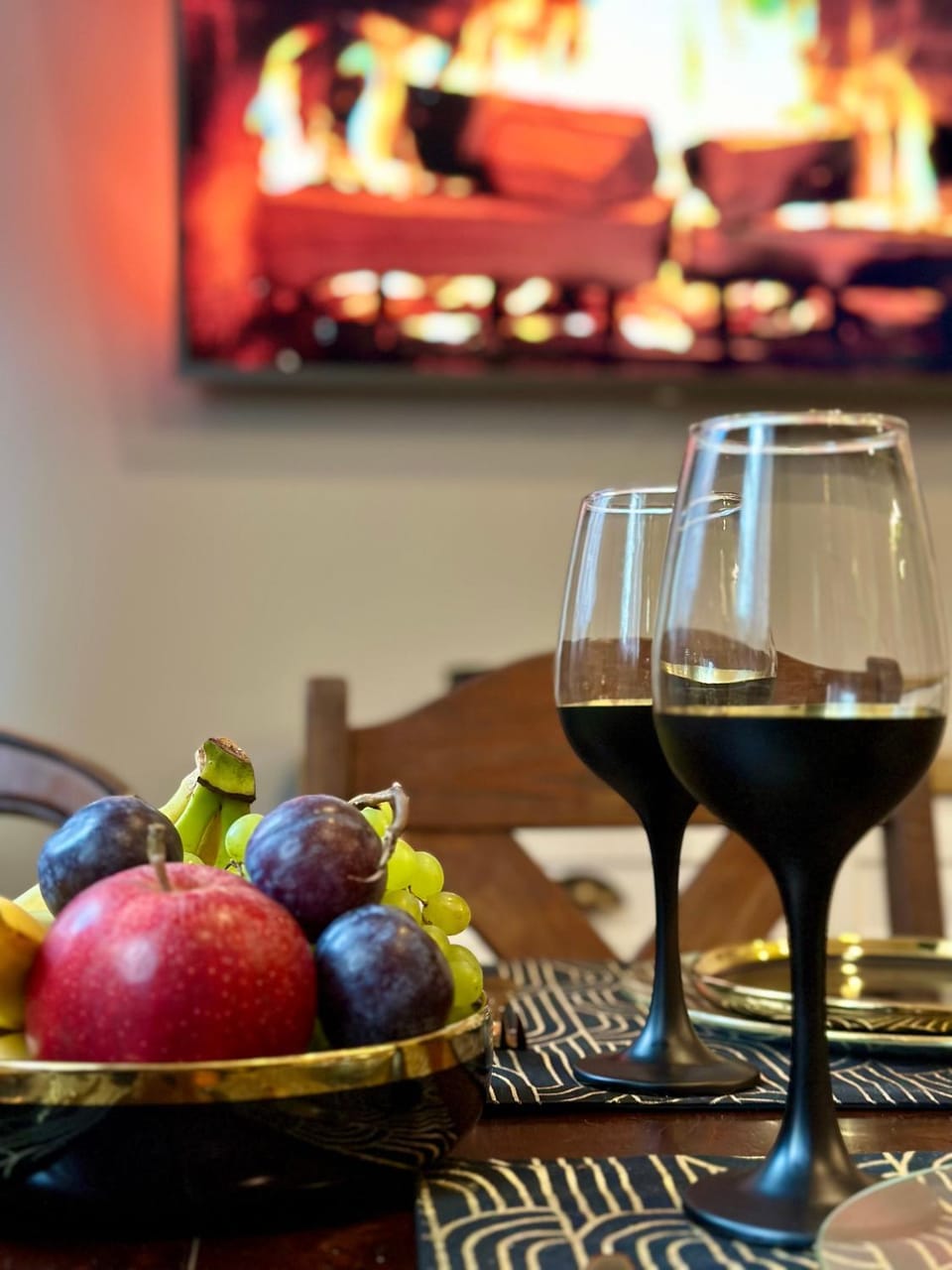 Food and drinks, Decorative detail, Decorative detail, Food, Drinks, Alcoholic drinks