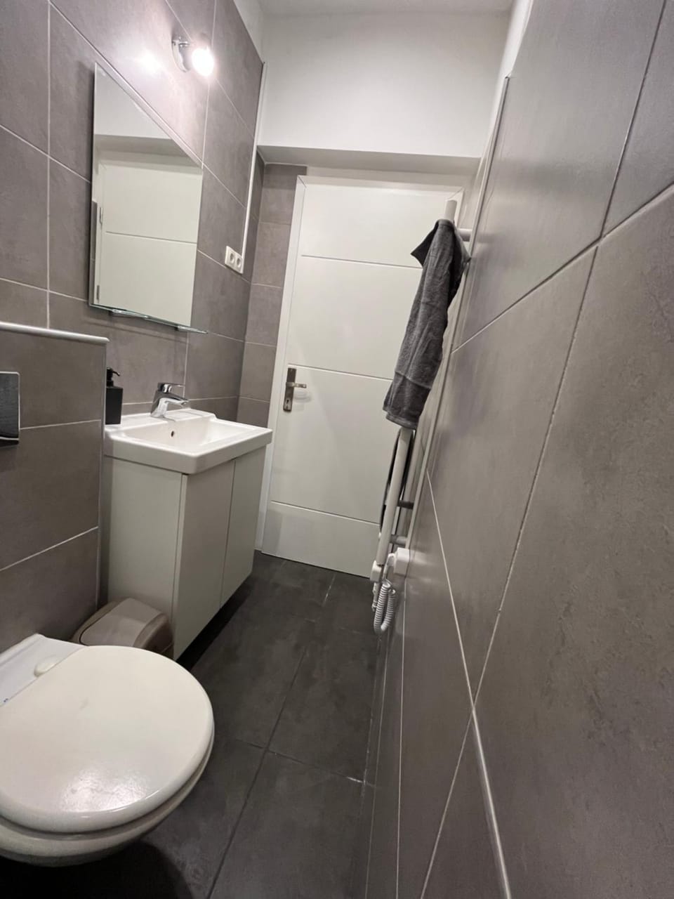 D58 Delux Apartments in the city center Apartment in Budapest