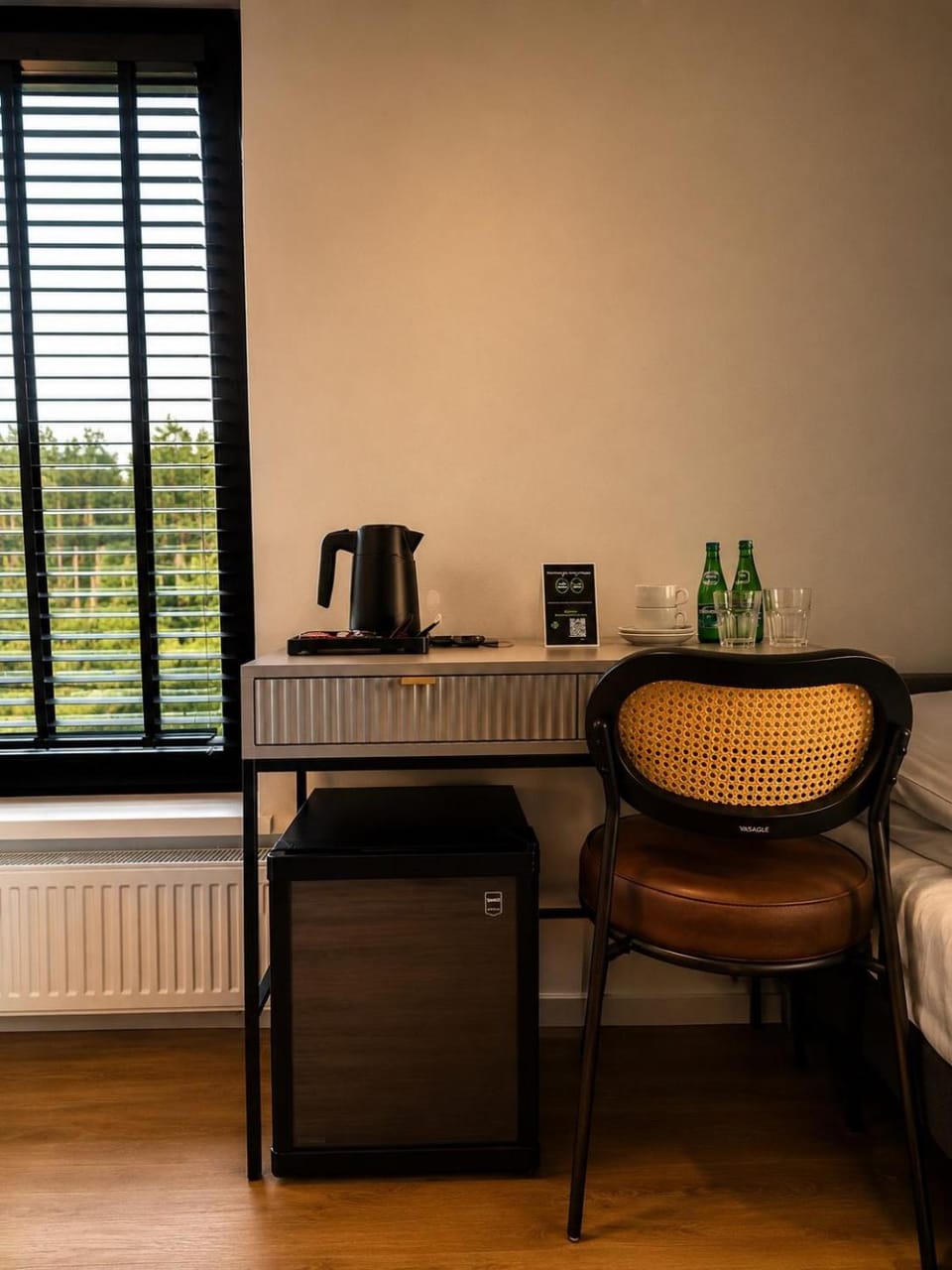 APARTHOTEL KLEOSIN Apartment hotel in Masovian Voivodeship