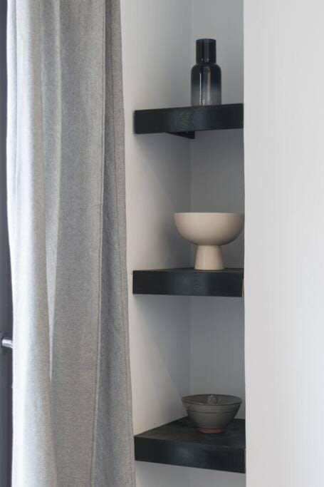 Academy Elegant Apartment #301 / Stunning Terrace Apartment in Athens