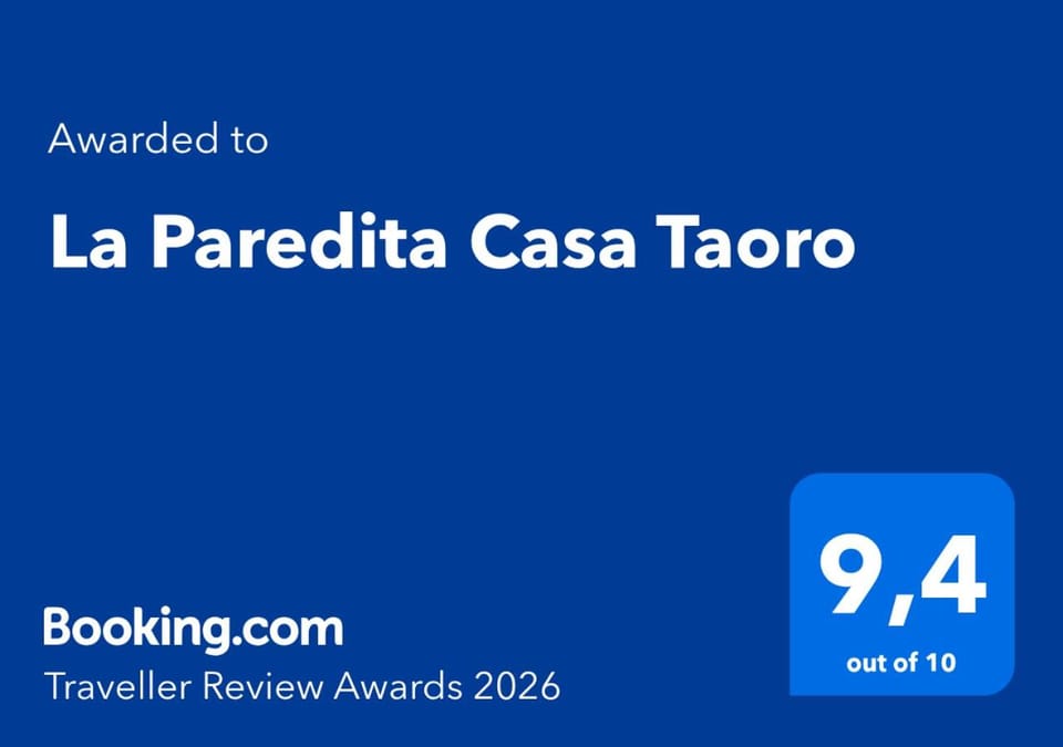 Text overlay, Certificate/Award