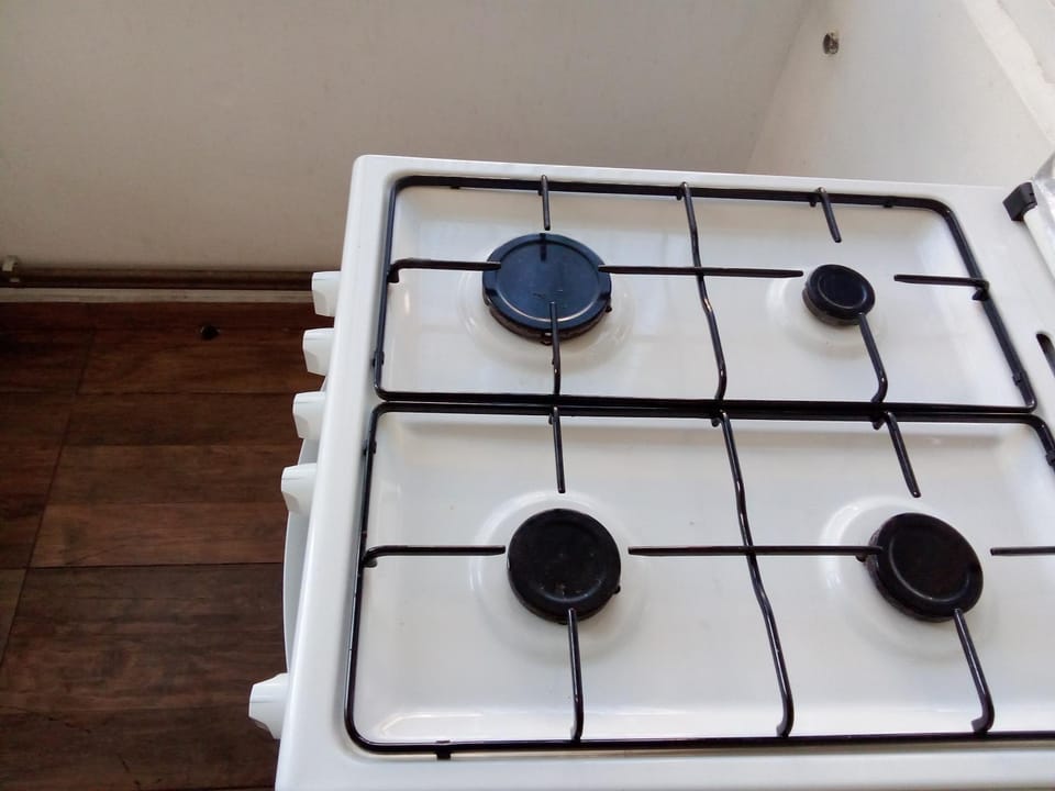 Studio CENTRAL Apartment in Craiova