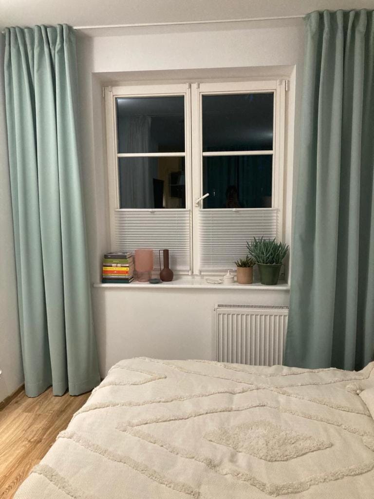 Apartament Stare Miasto Szeroka 46/47 Apartment in Gdansk