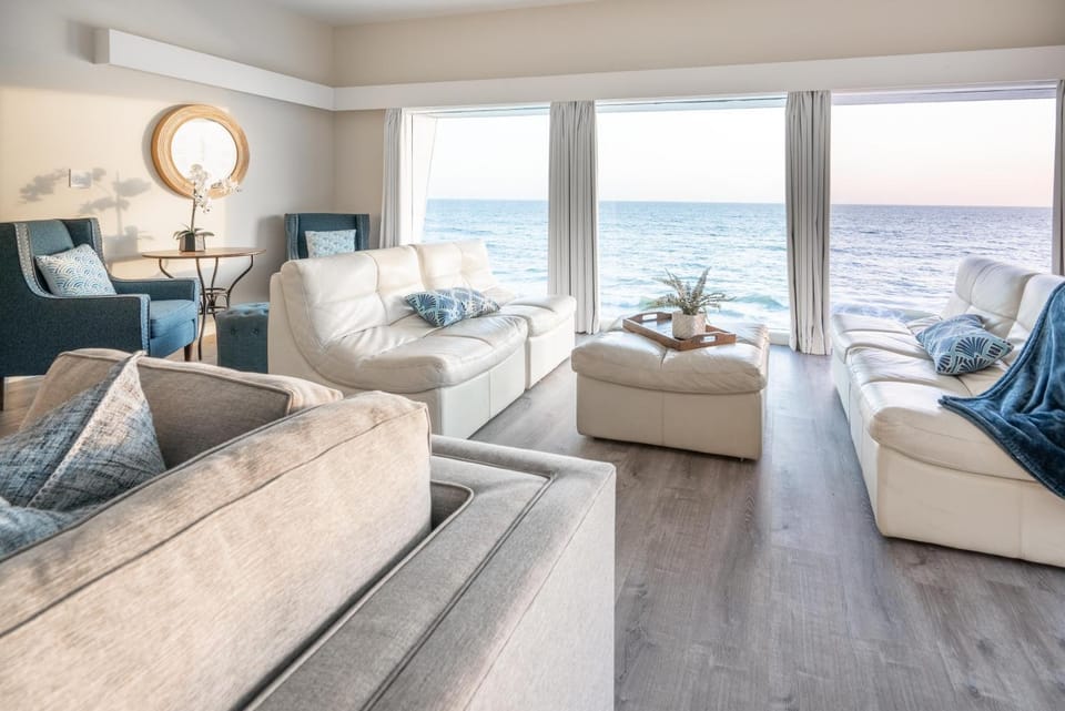 CB-2445A - Carlsbad Casa De Los Sueños | Unit A House in Carlsbad