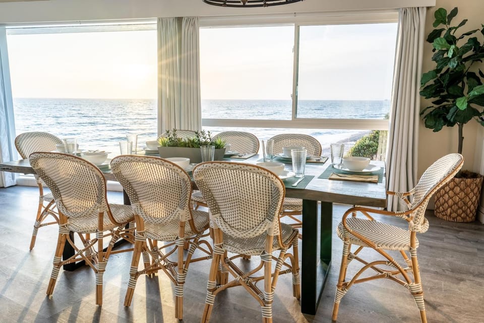 CB-2445A - Carlsbad Casa De Los Sueños | Unit A House in Carlsbad