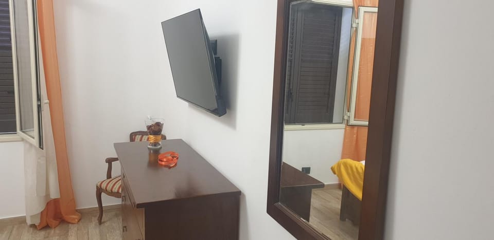 Casa vacanze Il Girasole Apartment in Sicily