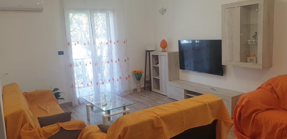 Casa vacanze Il Girasole Apartment in Sicily
