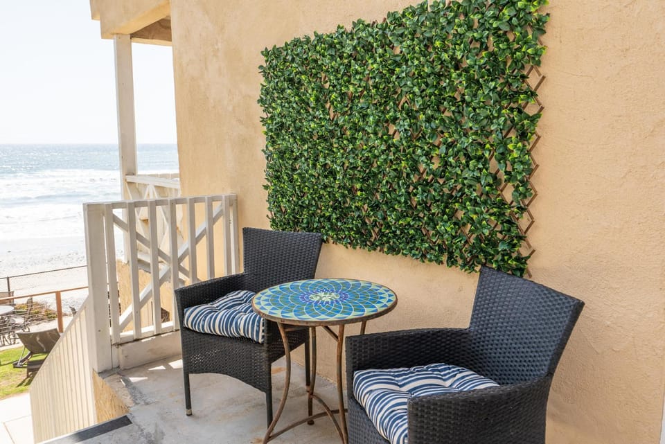 CB-2445C - Carlsbad Casa De Los Sueños | Unit C House in Carlsbad