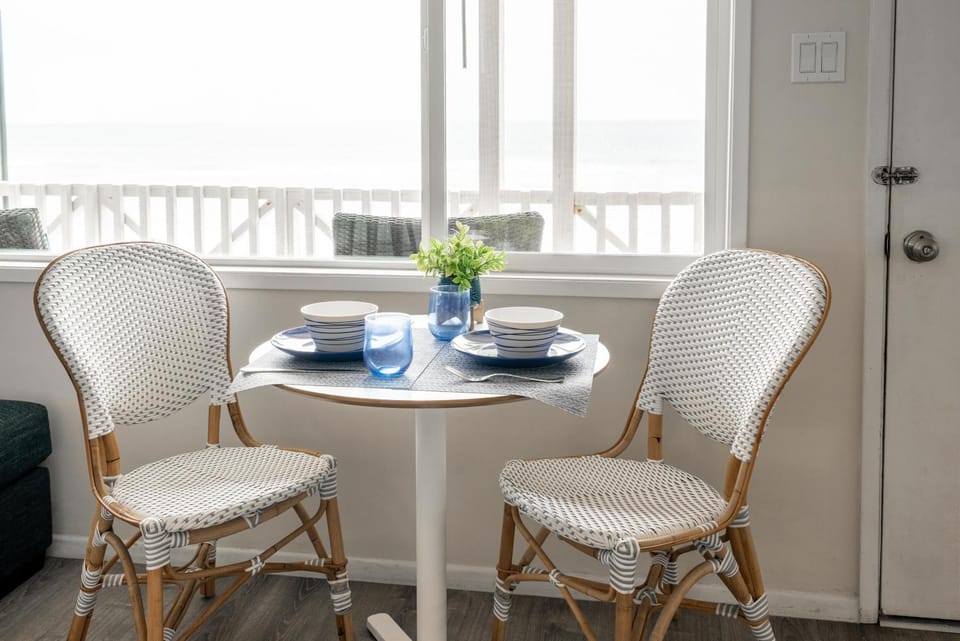 CB-2445C - Carlsbad Casa De Los Sueños | Unit C House in Carlsbad