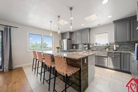 Desert Skyline Getaway - Single Story - 3 Kings House in Albuquerque